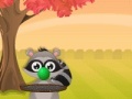 Игра Rascals Apple Panic