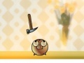 Игра Money Money Money!