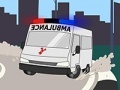 Ігра Operate Now Ear Surgery