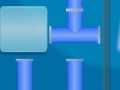 Игра Clean my pipe