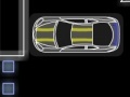 Игра Line car parking