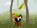 Игра Toucan In The Jungle