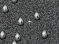 Игра Plane Crash Avoider