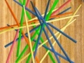 Игра Chopsticks