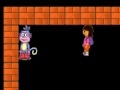 Ігра Dora Save Boots