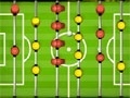 Игра Foosball Gold