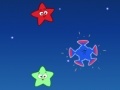 Игра Catching Stars