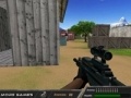 Игра Rapid gun 2