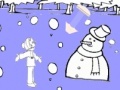 Игра Coloring book