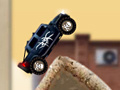 Игра Rage Truck