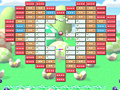 Игра Kirby Brick War