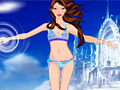 Игра Air Princess