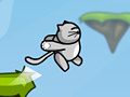 Игра Nom Nom Cat