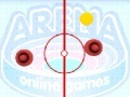 Игра Table Hockey Xtreme