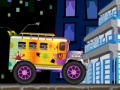 Игра Zoptirik Bus