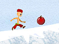 Игра Fergus Feats