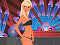 Игра Can Can Girl