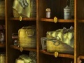 Игра Detective Files 2: Doors, Keys and Portals