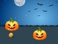 Игра Halloween Hide and Seek