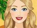 Игра Egyptian Princess