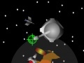 Игра Space gunner