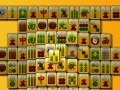 Игра Classic style mahjong