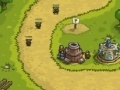 Ігра Kingdom Rush