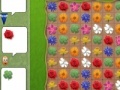 Игра Flower Power