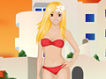 Игра Romance In Casablanca