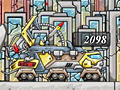 Игра Rock It