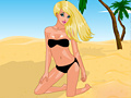 Игра Venice Beach