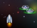 Игра Space Battle