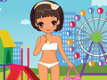 Игра Amusement Park