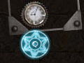 Игра Mechanism 3