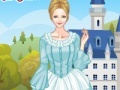 Игра Royal Princess Girl