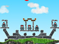 Игра Boozoids