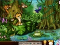 Игра Rumble in the Jungle