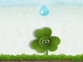 Игра Clover Flower