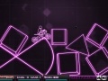 Игра Blivofficer-spillet