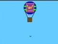 Игра Balloon Bomber