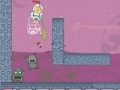 Игра Spaceman 2023