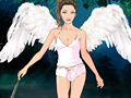 Игра Swan Princess 2