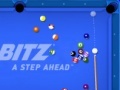 Ігра 8-ball orbitz