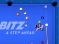 Игра 8-ball orbitz