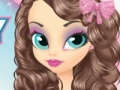 Игра Tea Party Beauty Prep