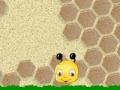 Игра Bee Bounce
