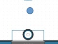 Игра Air hockey extreme