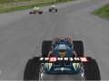Игра Online racing