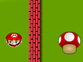 Ігра Mario Bounce