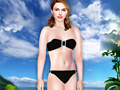 Игра Natalie Portman